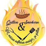 Andy Müller - @grillen_und_smokern - Instagram