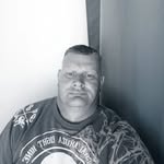 Andy Müller - @piepe29 - Instagram