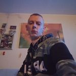 Andy Müller - @andyspandau - Instagram