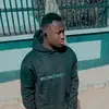 Andy muller - @andymuller97 - TikTok