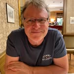 Andy Müller - @_andy.mueller_ - Instagram