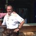 Andy Müller - Facebook