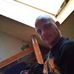 Andy Müller - Facebook