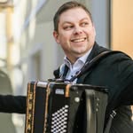 Andy Müller - @wienerlied_andy - Instagram