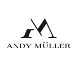 Andy Muller - @andymuller.afd - Instagram