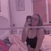 Andy Muller - @andymuller234 - TikTok