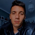 Andy Müller - @mueller12497 - Instagram