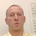 Andy Müller - @andymuller71 - Instagram