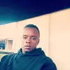 Andy Muller - @andymuller3 - TikTok