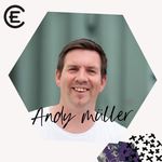Andy Müller - @der.andy.mueller - Instagram