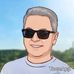 Andy Muller - Facebook