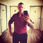 Andy Muller - @andymuller353 - Instagram