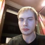Andy Müller - @andymuller - Instagram