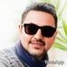 Andy Muller - Facebook