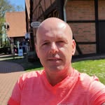 Andy Müller - @7952_andy - Instagram