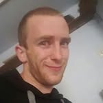 Andy Müller - @muller4297 - Instagram