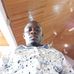 Andy Muller - Facebook