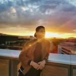 Andy Müller - @andmllr - Instagram