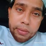 Andy Muller - @andymuller7092 - Instagram