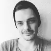 Andy Müller - @andy.mller95 - TikTok
