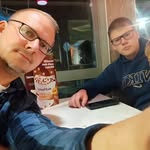 Andy Müller - @andy.muller.969 - Instagram