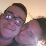 Andy Müller - @sxltatio93 - Instagram