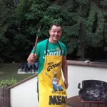 Andy Müller - @andys_grillwerkstatt - Instagram