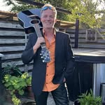 Andy Müller - @single_malt_andy - Instagram