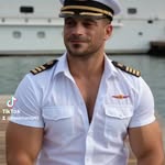 Andy Müller - @typischandy82 - Instagram