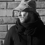Andy Müller - @andymullerphotography - Instagram