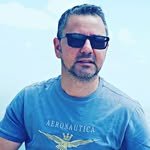 Andy Muller - @andymuller.985 - Instagram