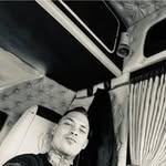 Andy Müller - @bmwv8power - Instagram