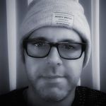 Andy Müller - @andy_m_cux - Instagram