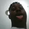Andy muller - @andy.muller70 - TikTok