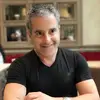 andychang.99003 - @andymuller.1 - TikTok