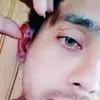 A.O.M - @andymuller39 - TikTok