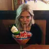 Mandy Muller - @mandymuller22 - TikTok