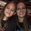 Mandy Muller - @mandymuller3 - TikTok
