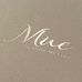 Mue by Andy Muller - Facebook