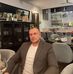 Andrew Da Silva Muller - Facebook