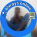 Andrew Muller - Facebook
