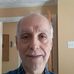 Andrew Mullett - Facebook
