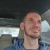 Andy muller - Facebook