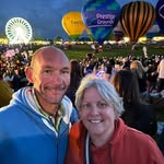 Andy Mullett - @andymullett77 - Instagram