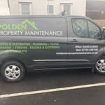 Andy Mullett - @poldenpropertymaintenance - Instagram