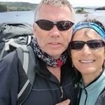 Andy Mullett - @andy_mullett - Instagram