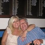 Andy Mullett - @andymullett - Instagram