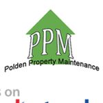 Andy mullett - @polden_property_maintenance - Instagram