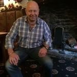 Andy Mullett - @mullettandy - Instagram