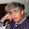 Andymallet - @andymallet1 - TikTok